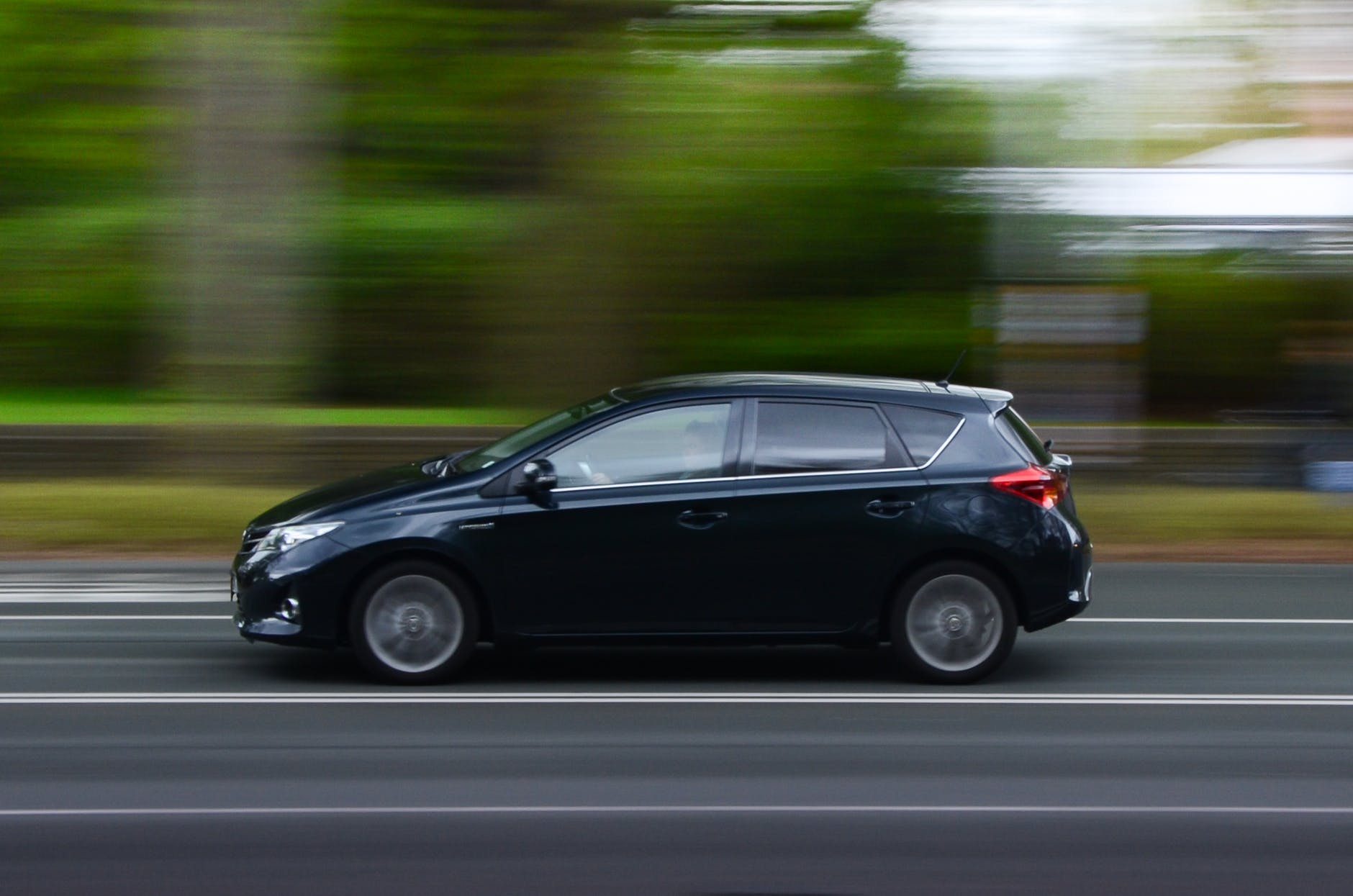 img-cuidados com o carro