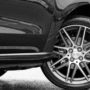 Conheça os tipos de pneus para carros e não erre na escolha