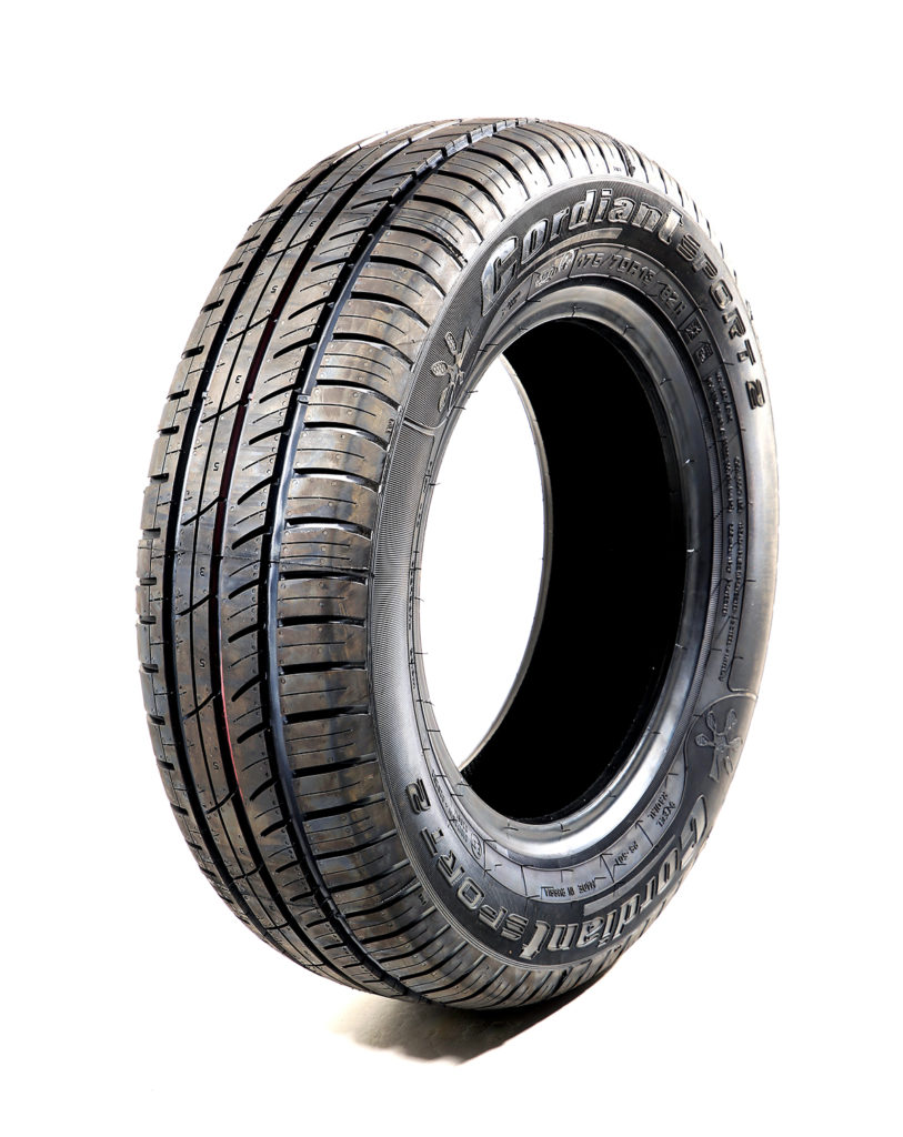 PNEU 13 175/70 PIRELLI FORMULA ENERGY 82T | Casa Grande Auto Shopping