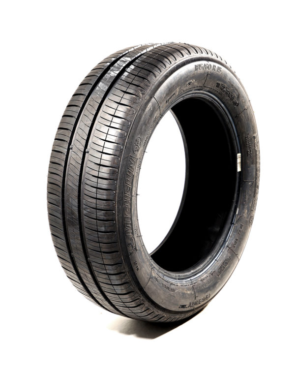 PNEU 15 185 60 MICHELIN ENERGY XM2 GRNX EXTRA LOAD TL