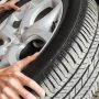 Saiba como prevenir 4 problemas nos pneus