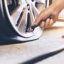5 razões para não usar pneus sem procedência no seu carro