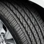 Índice de velocidade de pneus: o que é e como consultar?