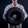 Loja de pneus em Florianópolis: como achar uma confiável