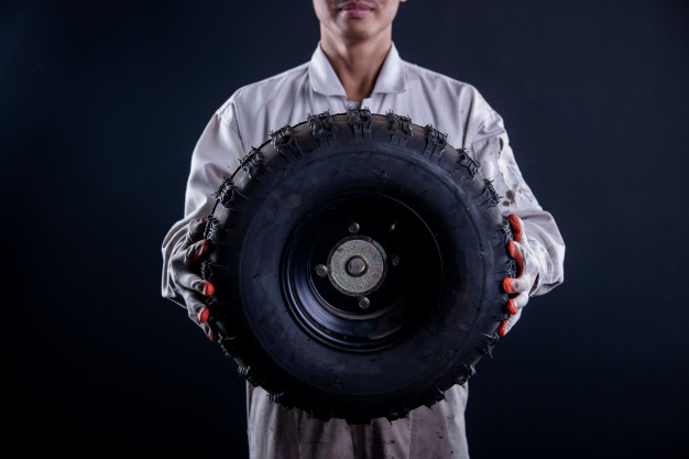 Loja de pneus em Florianópolis: como achar uma confiável