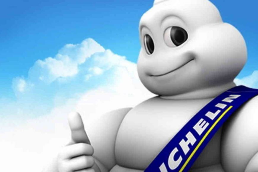 Pneus Michelin: onde comprar e quais os melhores modelos