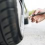 Calibragem ideal do pneu: como encontrar e qual a sua importância?