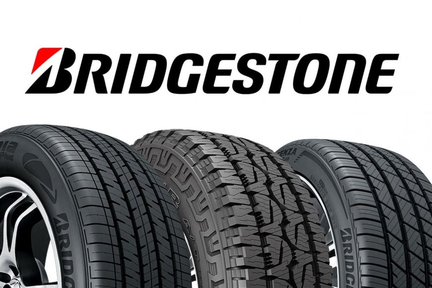 Pneus Bridgestone: onde comprar e quais os melhores modelos