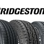 Pneus Bridgestone: onde comprar e quais os melhores modelos