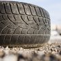 Quilometragem do pneu: conheça os 6 vilões que mais afetam a durabilidade do seu pneu