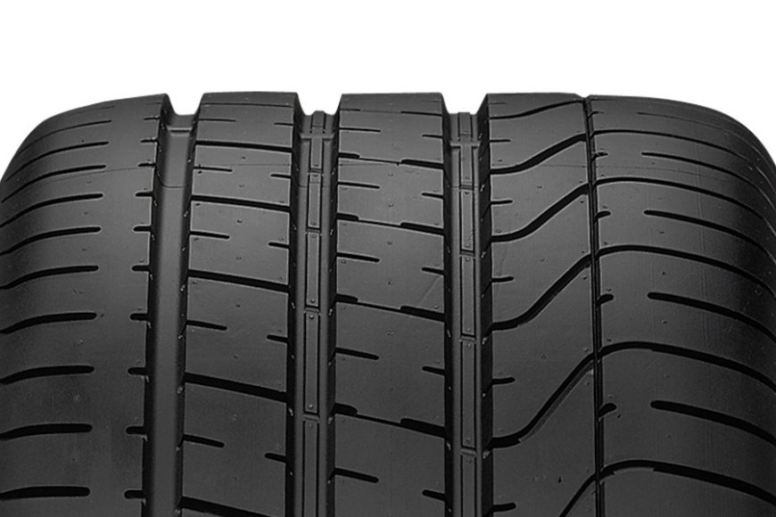 Pirelli P Zero: tudo sobre essa família de pneus para seu carro