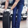 5 marcas de pneus importados que você precisa conhecer