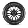 Pirelli Scorpion Verde: conheça esse pneu da Pirelli
