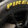 Conheça as famílias de pneus da Pirelli