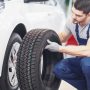 As 5 marcas de pneus que você precisa conhecer
