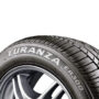 Bridgestone Turanza ER300: conheça esse modelo de pneu!