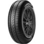 Formula Energy: conheça esse pneu de baixo custo para o seu carro!