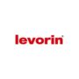 Levorin: conheça a marca de pneus de moto da Michelin
