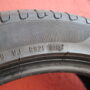 Confira os riscos de usar pneus vencidos no seu carro ou moto