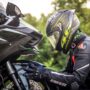 Domine a manutenção de motocicletas para viagens seguras e empolgantes