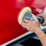 Como cuidar da pintura do seu carro da forma correta