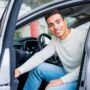 Tecnologia automotiva: como melhorar o seu carro gastando pouco