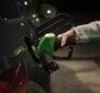 Como aumentar a eficiência do combustível do seu carro com manutenção correta