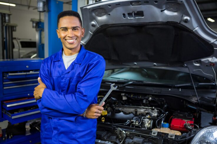 Mecânica automotiva: guia prático para qualquer veículo!