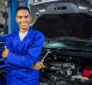 Mecânica automotiva: guia prático para qualquer veículo!