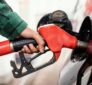 Carro consumindo muito combustível? 5 causas e soluções