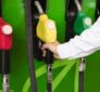 Etanol ou gasolina: como calcular qual vale mais a pena em 2025