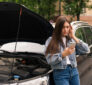 O que o seu carro tenta te dizer antes de pifar de vez | Casa Grande