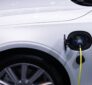 Carro híbrido vale a pena? Custos e manutenção real.