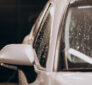 Derrapagem na chuva: o desgaste silencioso nos freios do carro.