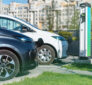 Manutenção de híbridos e elétricos: o que muda na revisão.